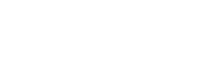 Hotel SISSIMAN