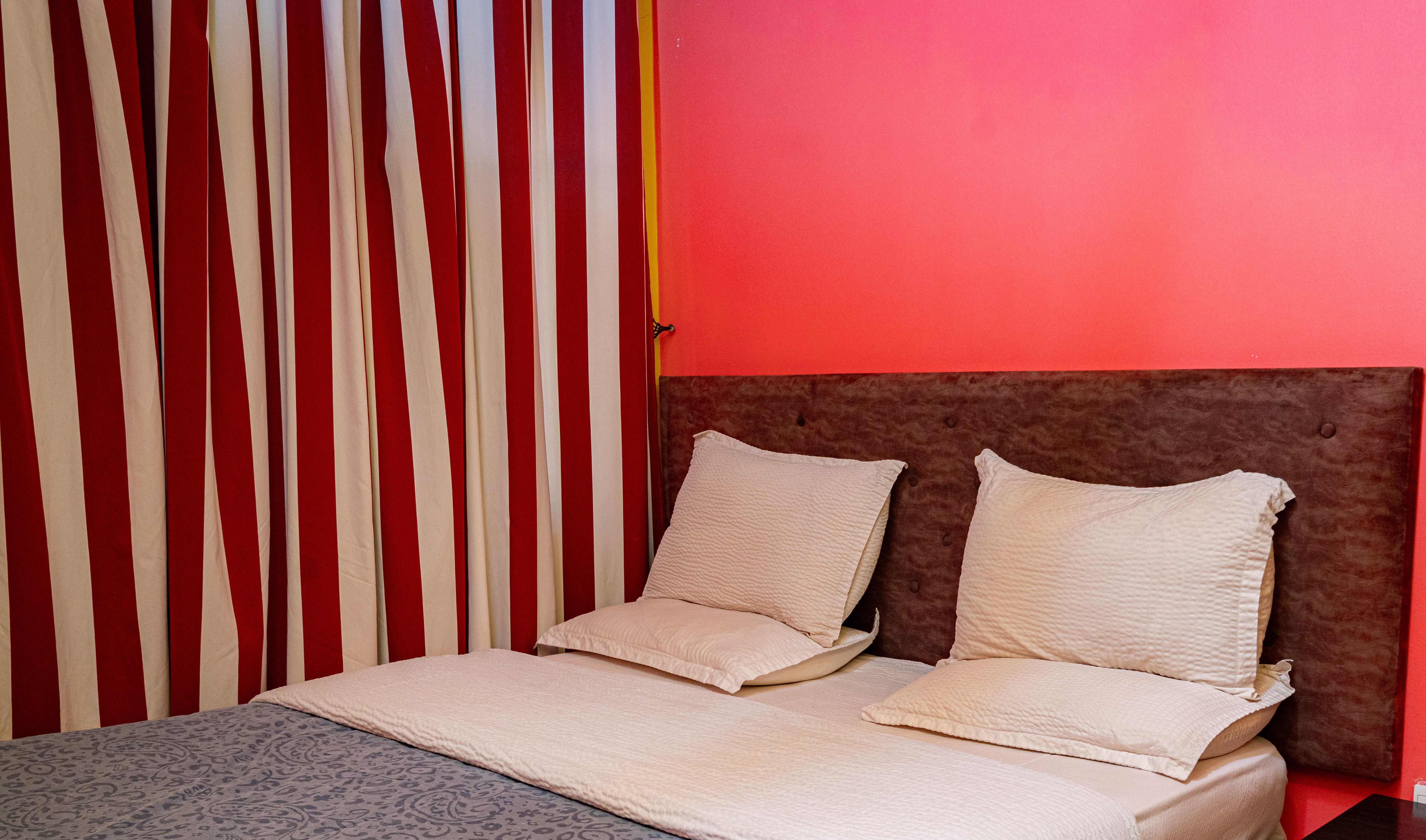 Chambre Ordinaire